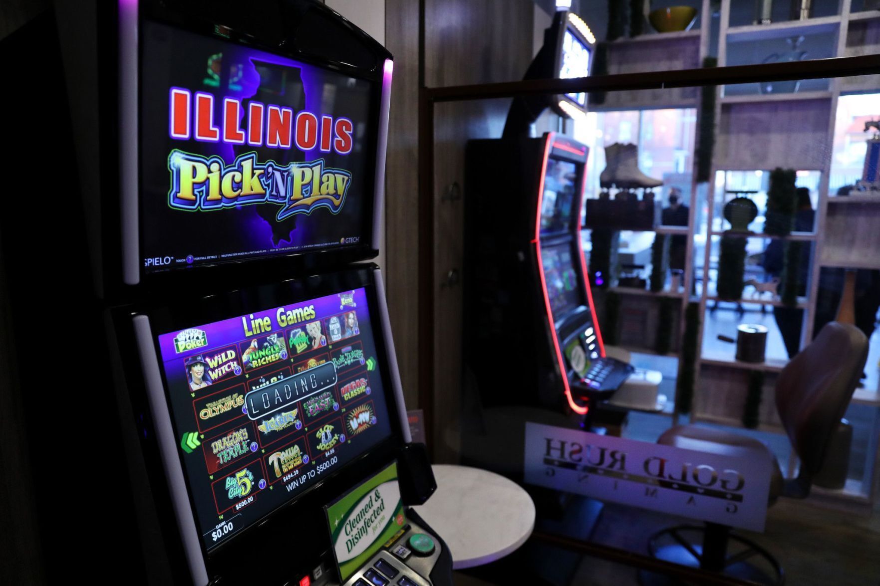 20210421-AMX-US-NEWS-VIDEO-GAMBLING-OPERATOR-PAYS-75000-1-TB.jpg